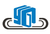 WENCHUANG MACHINERY