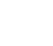 温创机械