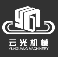 温创机械