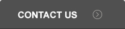Product Catalog